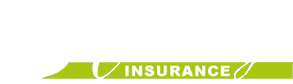 Holliday Insurance Agency Logo
